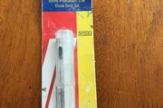 Stone Porcelain Drill Bit
