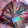 Card Image 2