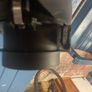 BMW M54 Air Box Maf 3..0 Petrol Image 4