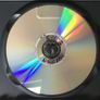 Gloria Estefan [1996] The Evolution Tour: Live In Miami [Music DVD 2 Sided] Image 6