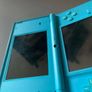 Nintendo DSi Bundle Image 9