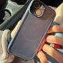 iphone 15 Image 3