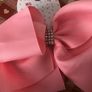 jojo bow Image 2