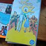 Movies on VHS Image 2