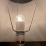 Floor Lamp Image 4