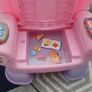 Fisher price chair Image 3