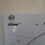 Reduced! Tumble drier H-DRY 300 lite heat pump Image 2