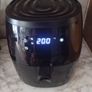 Russell Hobbs Air Fryer Image 3