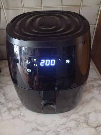 Russell Hobbs Air Fryer