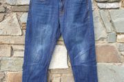 Diesel straight leg jeans W34 L27