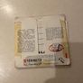 viewmaster Tom Sawyer reels x3 Image 4