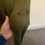 stone island jumper Image 4