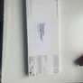 Apple - Magic Keyboard with Touch ID Image 2