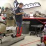 Scooter Service And Repair S Image 2