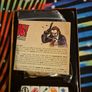 Bang! The Dice Game (2016) 3-8 Players Ages 8+ 15 Min Wild West Image 3