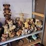 Collection of bears Image 6