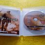 Call of duty Modern Warfare 2 PlayStation3 ps3 Games Original Image 2