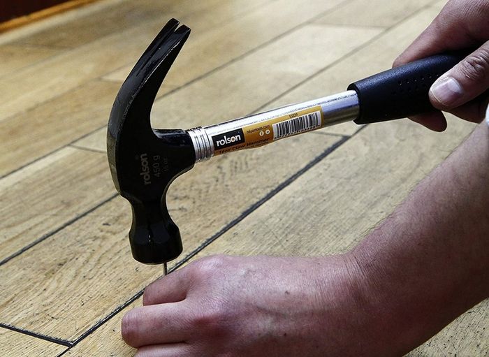 Rolson 16 Oz Claw Rolson  Hammers 6.90 Galway City Home Delivery Daily + Nationwide Delivery With Eir Codes 6 Euro Extra By An  Poist