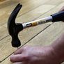Rolson 16 Oz Claw Rolson  Hammers 6.90 Galway City Home Delivery Daily + Nationwide Delivery With Eir Codes 6 Euro Extra By An  Poist Image 9