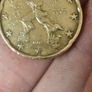 20 cent with errors Image 2