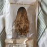Invisible Hair Extensions Image 2