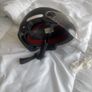 motor bike helmet Image 2