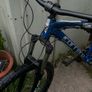 Carrera vulcan mtb Image 2