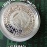 the 7 signatories coin Image 2