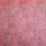 Dollshouse wallpaper for exterior and roof tiles Image 10