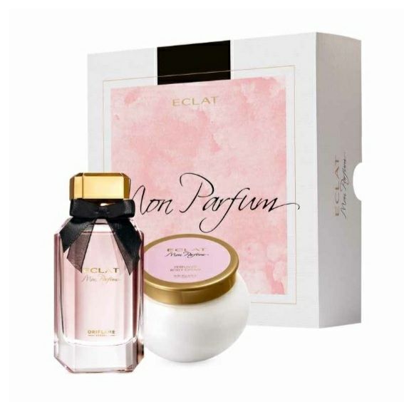 gift set