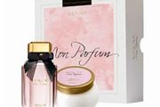 gift set