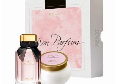 gift set