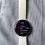 Garmin venu 3 Image 2