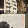 Warhammer 40k Killteam Recruit Edition Image 3