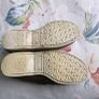 Dubarry Deck Shoes Image 4