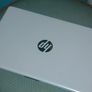 HP Stream 11 Image 4