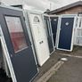 pvc doors Image 7
