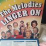 48 Classical LP Vinyls Image 4