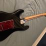 stratocaster /partscaster Image 3