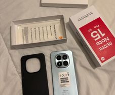 phone