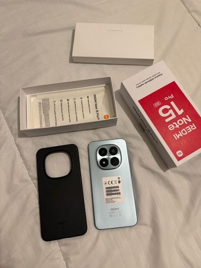 phone
