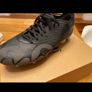 Brand new rugby boots Image 3