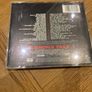 A Bronx Tale - Music From The Motion Picture (Various Artists) Image 2