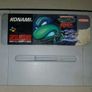 Super Nintendo Teenage Mutant Heroes Turtles Tournament Fighter Image 2