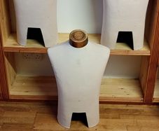 Adult Mannequins
