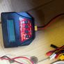 RC Car Bundle Nitro & Electric Image 10
