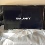 Bauhn 49 inch 4K UltraHD Smart TV Image 2