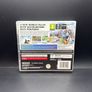 Pokemon White Version Nintendo Ds Image 2