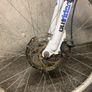 26 inches mountain bike Image 6