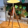 Standing Lamp Image 2